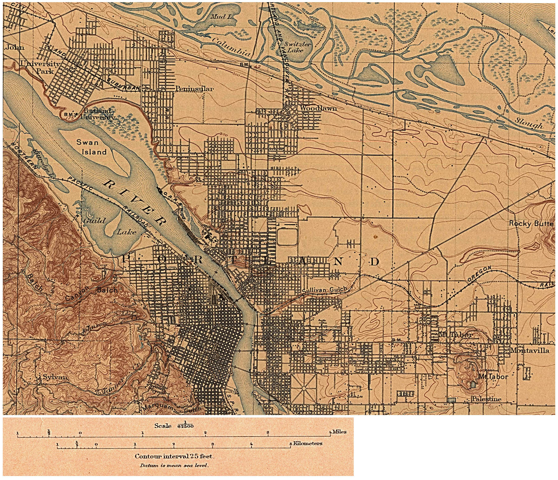 Can City Planning Make Us Cooler Healthier And Friendlier Read The Dirt