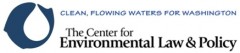 Center for Environmental Law and Policy, Catherine Phelps