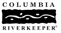 Columbia Riverkeeper: Dan Serres