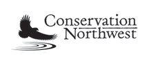 Conservation Northwest
