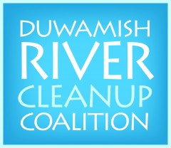 Duwamish River Cleanup Coalition