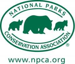 National Parks Conservation Association: Sean Smith
