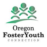 Oregon Foster Youth Connection, Lydia Bradley