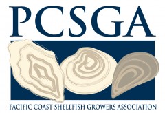 Pacific Coast Shellfish Growers Association: Margaret Barrette