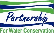 Partnership for Water Conservation