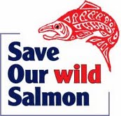 Save Our Wild Salmon