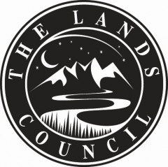 The Lands Council: Kat Hall and Amanda Parrish