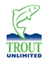 Trout Unlimited - Washington Water Project