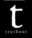 Truthout