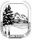 Washington Wilderness Coalition