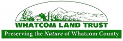 Whatcom Land Trust