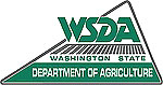 WSDA Pest Management